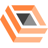 Polyurethane Jacking Service Pros